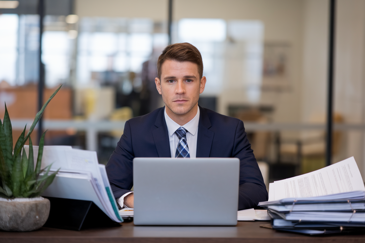 Assurance-vie: comment le private equity arrive dans les contrats