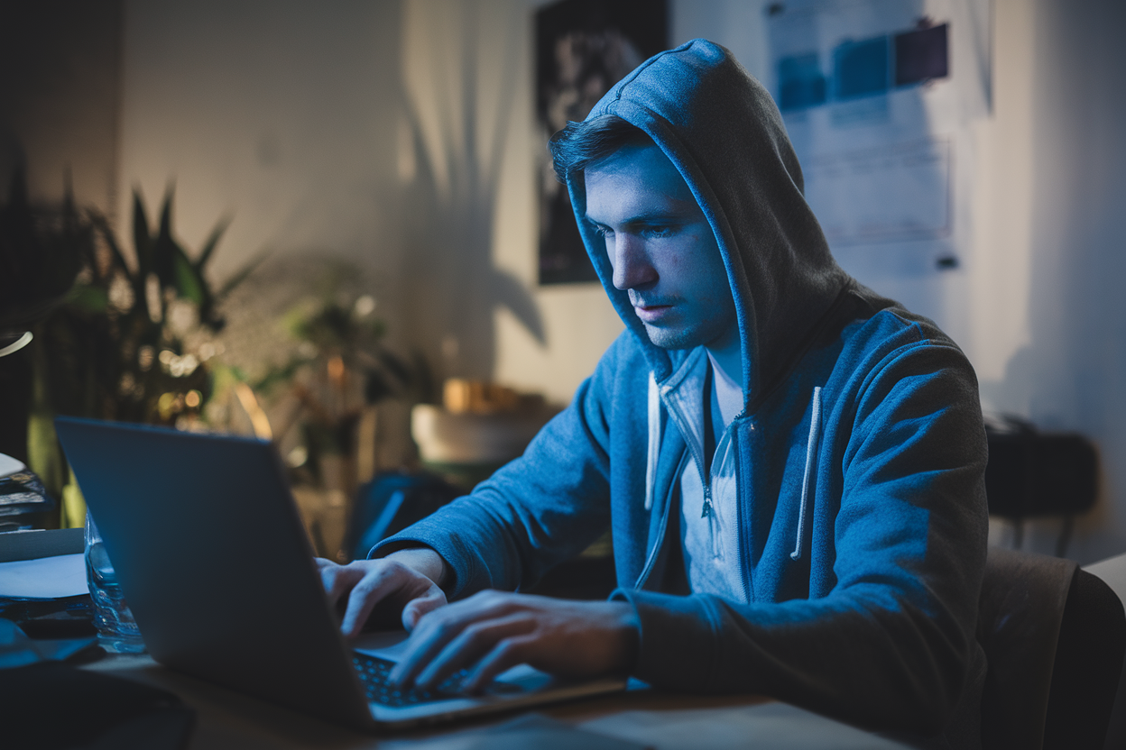 Un cadre boursier pour la crypto, avec un enjeu de supervision et de confiance: La deuxième brique, c'est le cadre de marché. Plusieurs publications évoquent l'idée de placer les cryptomonnaies dans une logique plus proche de la réglementation boursière. L'objectif affiché est de - illustration