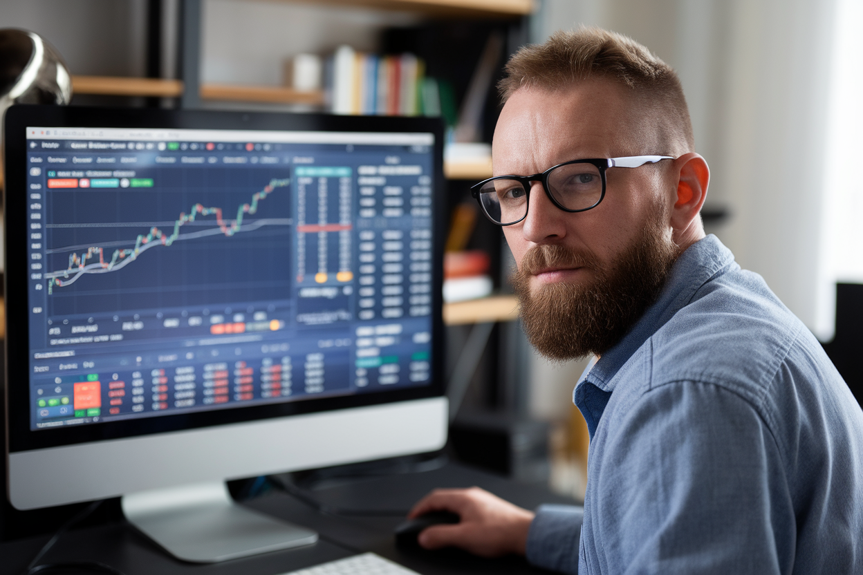 Expert Advisors, Market et signaux: l'écosystème qui prolonge la durée de vie